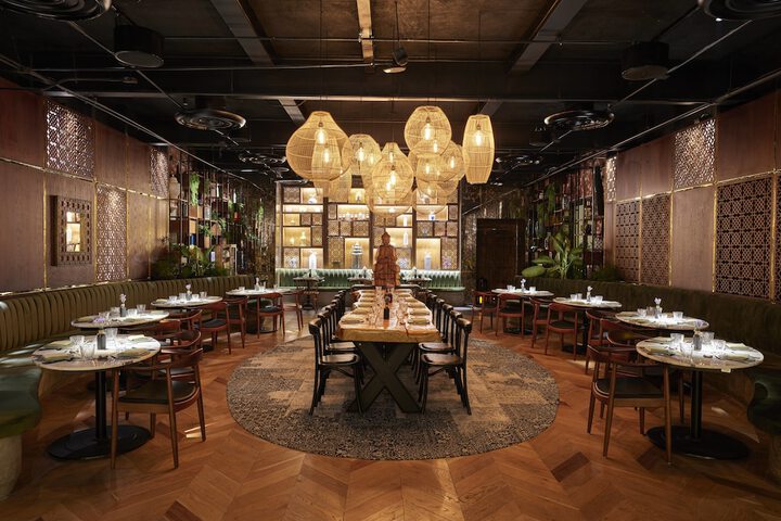 Dining 174 of 283