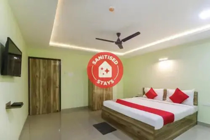 Room 3 of 4