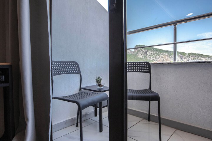Terrace/Patio 84 of 135