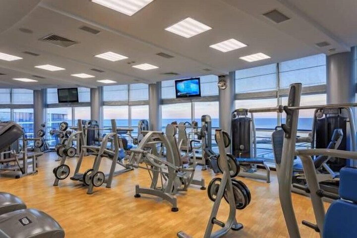 Health and Fitness 57 of 74