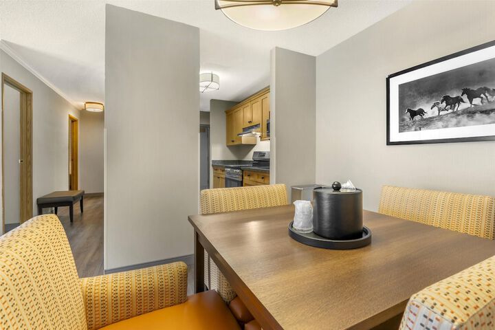 Room 22 of 60