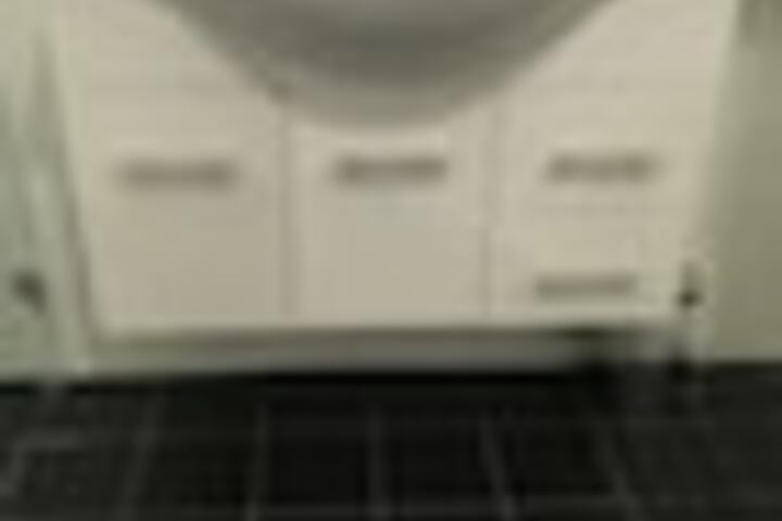 Room 107 of 156