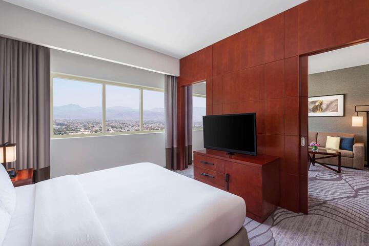 Room 31 of 64