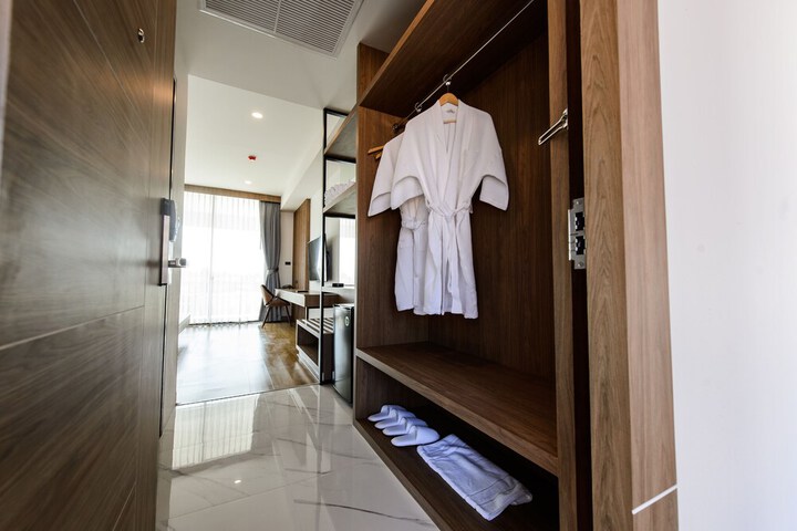 Room 28 of 88