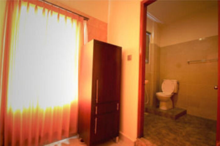 Room 26 of 53