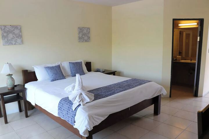 Room 21 of 67