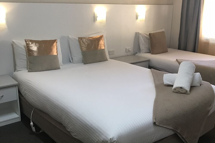 Room 21 of 79