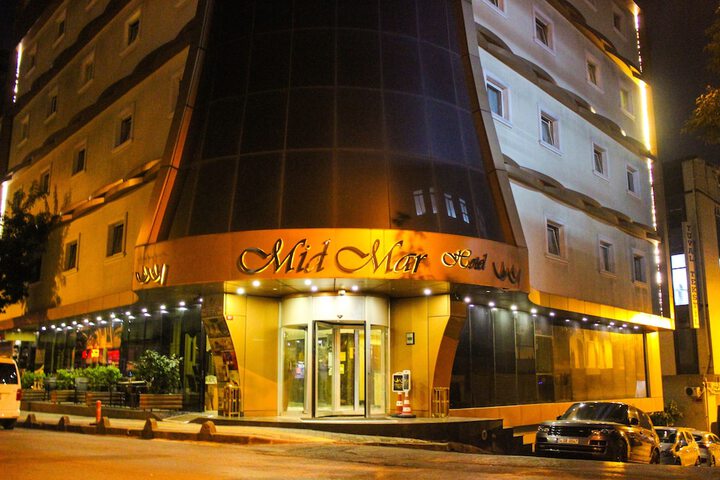 Hotel 70 of 70