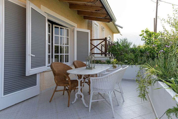 Terrace/Patio 31 of 49