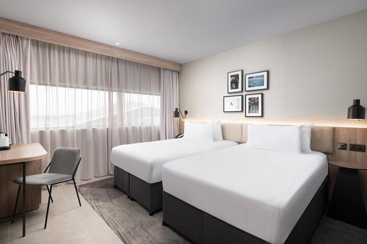 Room 20 of 60