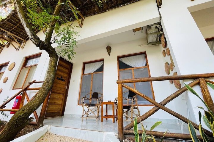 Terrace/Patio 54 of 103