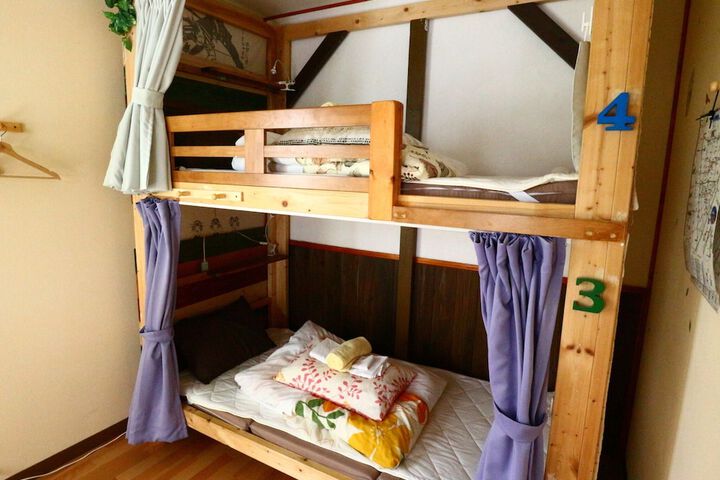 Room 29 of 57