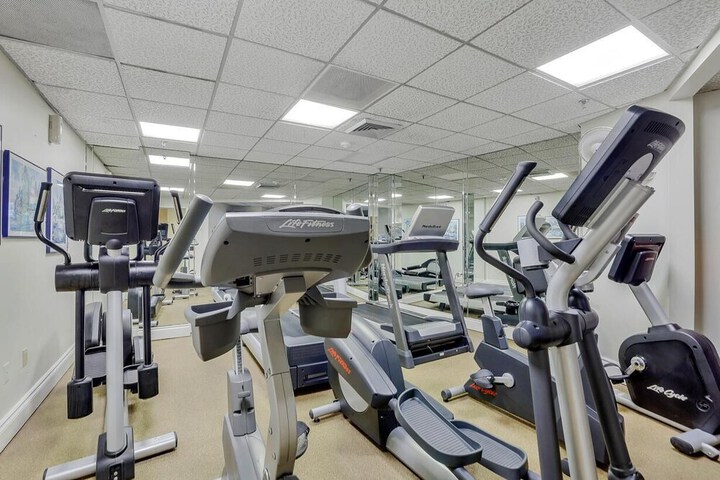 Health and Fitness 17 of 52