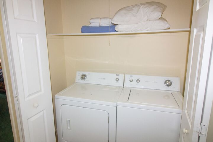 Laundry 28 of 47