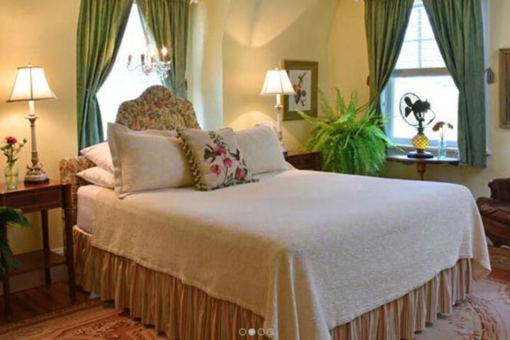 Room 20 of 48