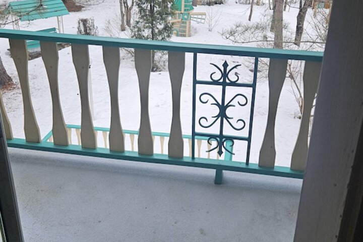 Terrace/Patio 296 of 380