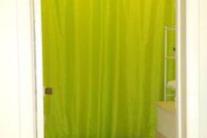 Room 7 of 41