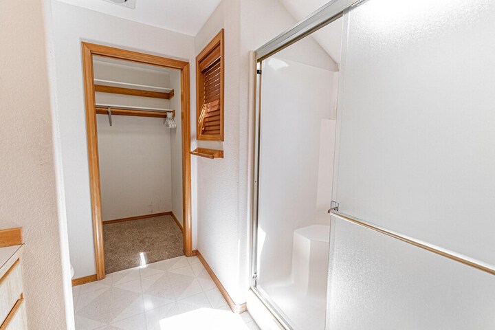 Room 55 of 128