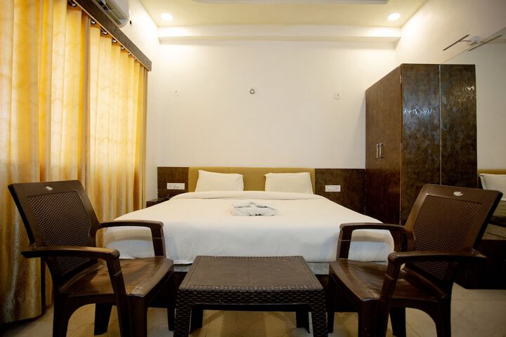 Room 20 of 30