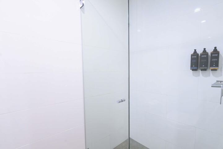 Room 45 of 81