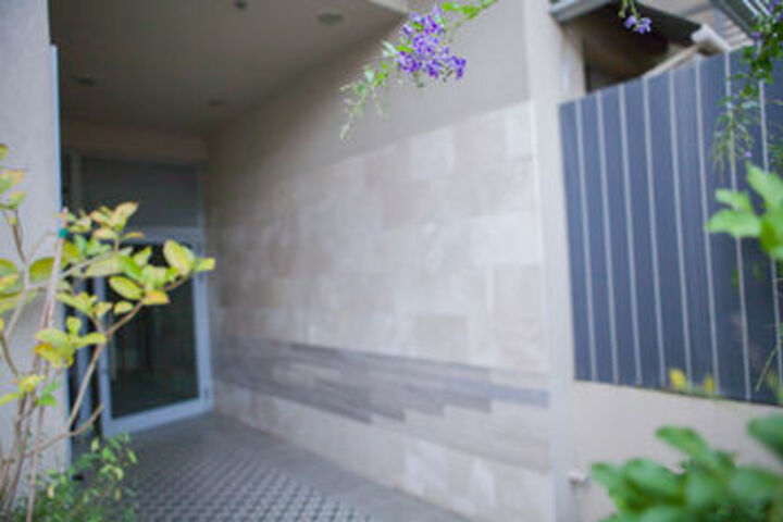 Hotel Interior 109 of 120