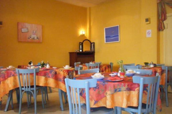 Photo 13