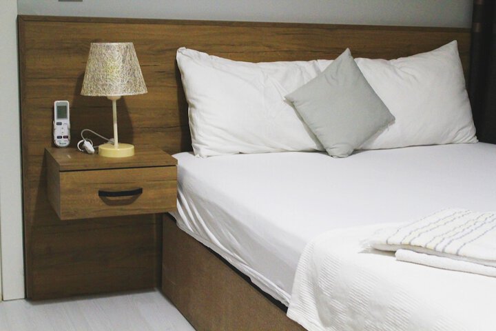 Room 7 of 21