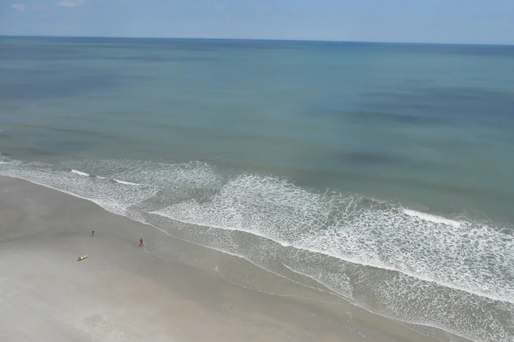 Beach 10 of 15