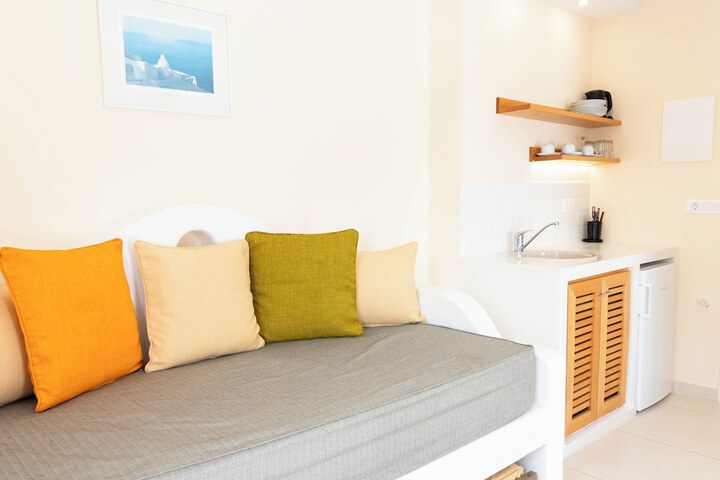 Room 14 of 57