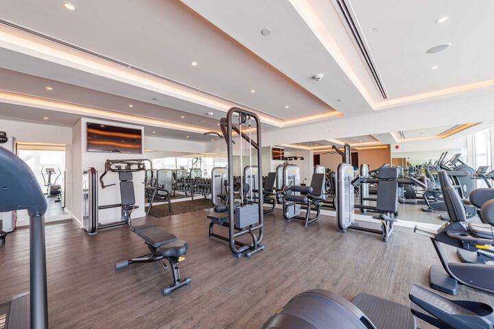 Health and Fitness 44 of 70