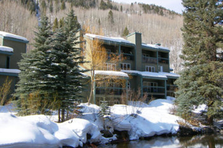 Hotel 11 of 41