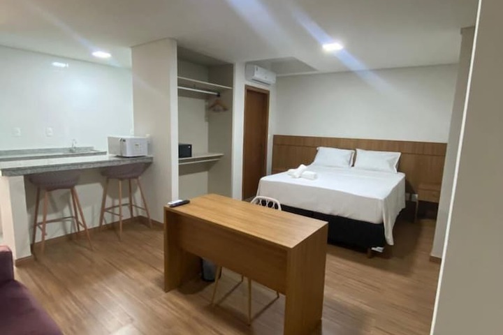 Room 8 of 56