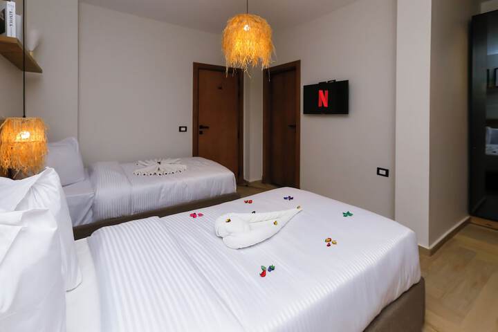 Room 59 of 150