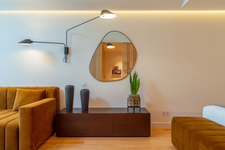 Room 42 of 72