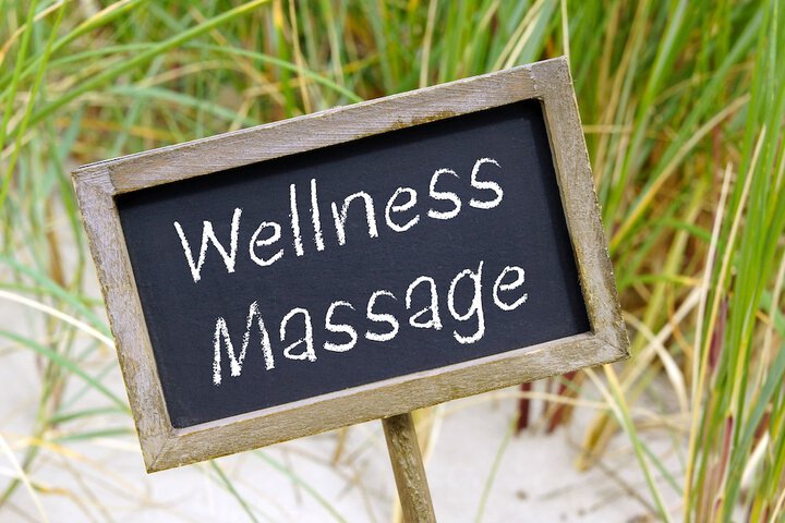 Massage