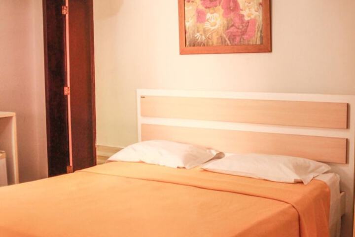 Room 17 of 69