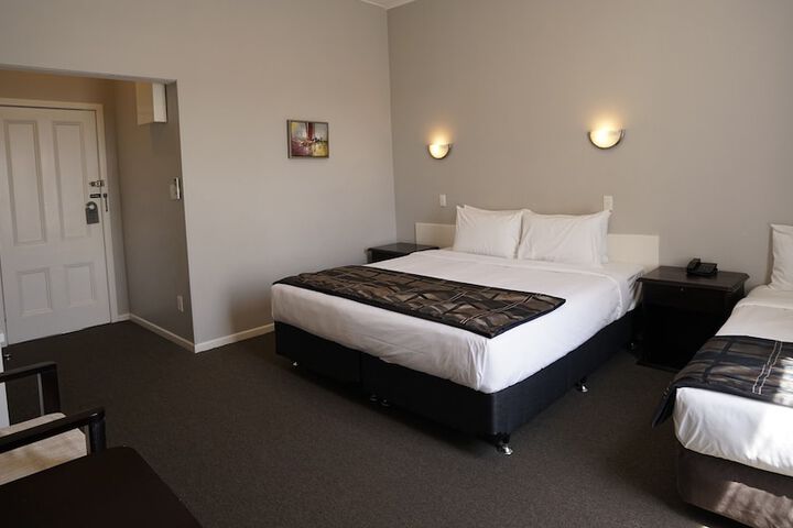Room 20 of 62