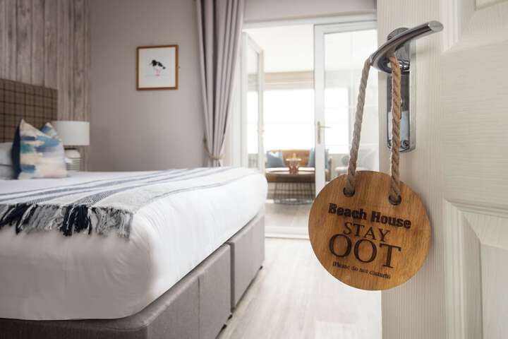Room 46 of 128