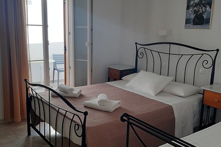 Room 14 of 46