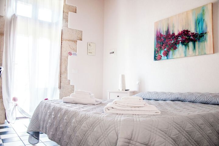 Room 18 of 49
