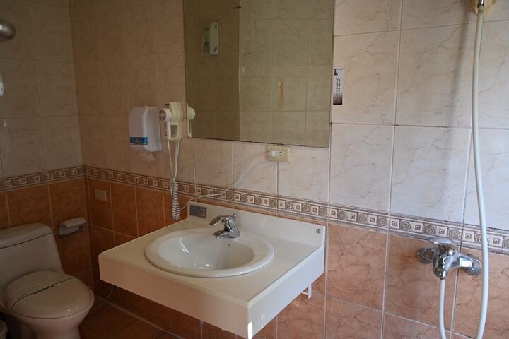 Room 40 of 59