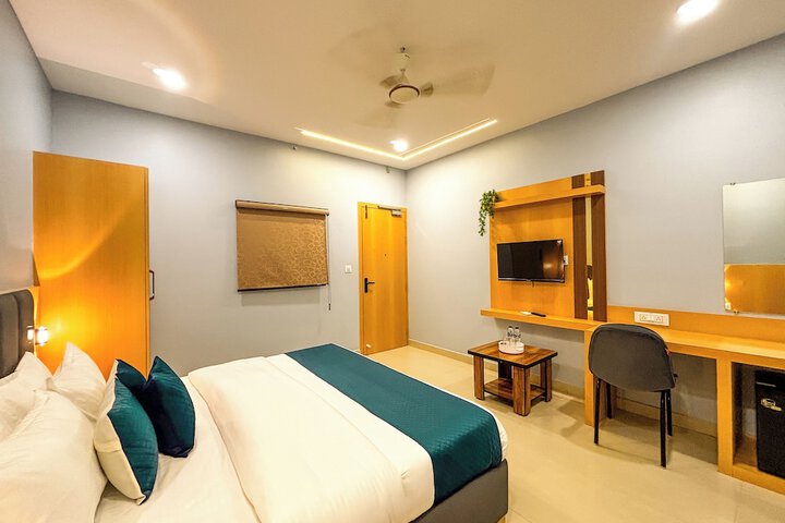 Room 27 of 59