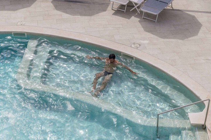 Pool 54 of 100