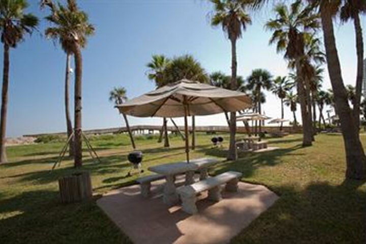 Property Grounds 31 of 35