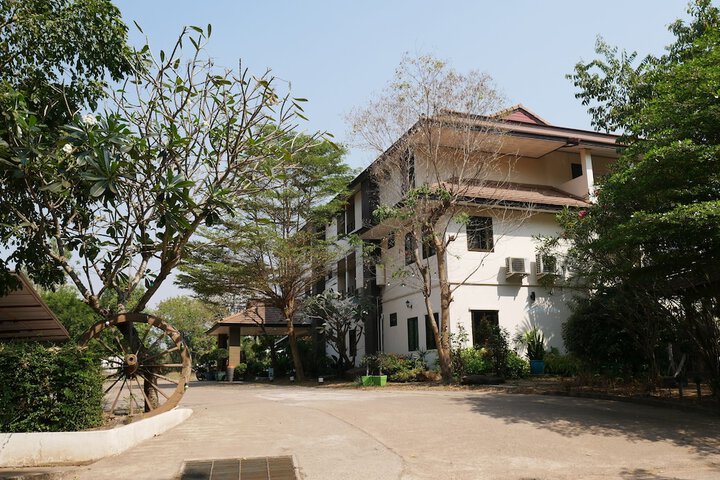 Hotel 3 of 19