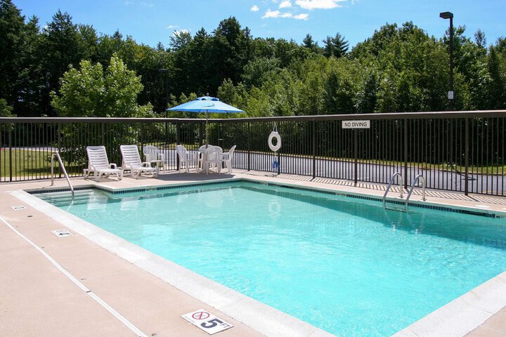 Pool 14 of 31