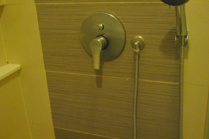 Room 61 of 108