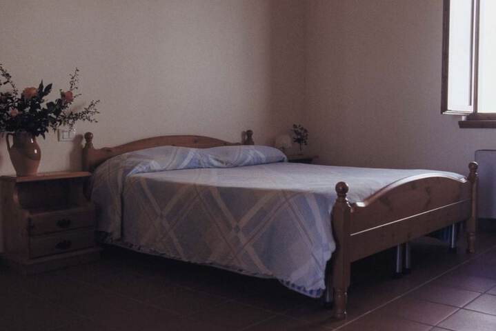 Room 17 of 21