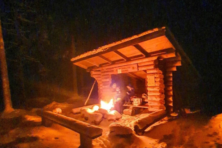 Spa 8 of 18
