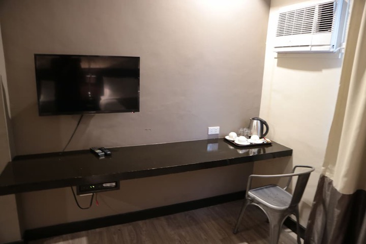 Room 22 of 45
